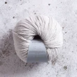 03 Silver